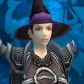 Character Avatar